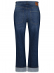 Angels - Boyfriend Jeans LIBERTA