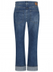 Angels - Boyfriend Jeans LIBERTA