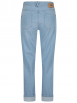 Angels - Girlfriend Jeans DARLEEN TU