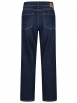 Angels - Relaxed Fit Jeans EVY