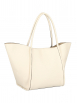 Abro - Shopper WILLOW