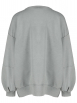 Elli - Sweater PARIS