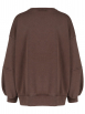Elli - Sweater PARIS