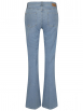 Raffaello Rossi - Flared Leg Jeans VIC FLARED