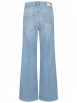 Raffaello Rossi - Wide Leg Jeans SVENTY B