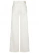 Raffaello Rossi - Wide Leg Jeans SVENTY