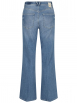 Raffaello Rossi - Wide Leg Jeans NELLA 7/8