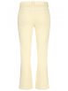Raffaello Rossi - Jeans VIC 6/8 CROPPED