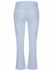Raffaello Rossi - Jeans VIC 6/8 CROPPED