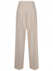 Raffaello Rossi - Wide Leg Hose MAYLA JOGG