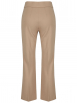 Seductive - Schlupfhose NANETTE
