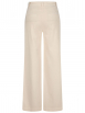 Seductive - Wide Leg Hose SHILOH