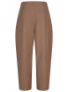 Raffaello Rossi - O-Shape Hose LISAN 6/8