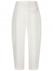 Raffaello Rossi - O-Shape Hose LISAN 6/8