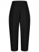 Raffaello Rossi - O-Shape Hose LISAN 6/8