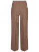 Raffaello Rossi - Wide Leg Hose MILARA 7/8
