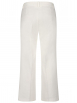 Raffaello Rossi - Wide Leg Hose MILARA 7/8