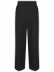 Raffaello Rossi - Wide Leg Hose MILARA 7/8