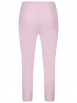 Seductive - Schlupfhose CAPRI
