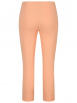 Seductive - Schlupfhose CAPRI