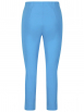 Seductive - Schlupfhose CAPRI
