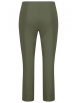 Seductive - Schlupfhose CAPRI