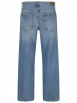 Mavi - Baggy Jeans LEILA W/CUT