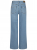 Mavi - Wide Leg Jeans MALIBU