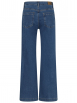 Mavi - Wide Leg Jeans MALIBU MARINE