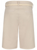 Mac - Shorts CHINO SHORTS