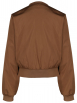 Monari - Blouson aus Nylon