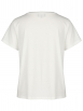 Monari - Shirt mit Frontprint