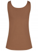 Monari - Top aus Jersey