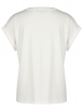 Monari - Shirt mit Frontprint