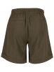 Monari - Shorts mit aufgesetzten Taschen