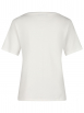 Monari - T-Shirt mit Frontprint