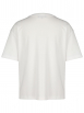 Monari - T-Shirt mit Frontprint