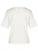 Monari - Shirt mit Frontprint