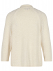 Monari - Cardigan mit offener Front
