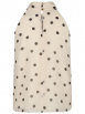 Swing - Blusentop aus Chiffon