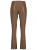 Seductive - Kunstlederleggings CINDY