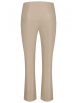 Seductive - Kunstlederleggings CINDY