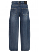 Herrlicher - Barrel Jeans BARROW