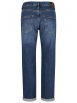 Herrlicher - Jeans SHYRA