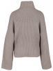 The Mercer - Pullover aus Kaschmir