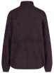 The Mercer - Rollkragenpullover aus Kaschmir