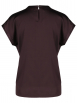 The Mercer - Blusenshirt aus Seide