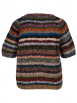 DAWN x DARE - Pullover ESTELLE MULTI