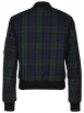Bombers - Blouson SILTON