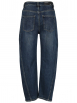 Elias Rumelis - Barrel Jeans ISABELLA